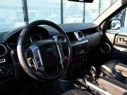 Land Rover Discovery III Екатеринбург  - изображение 38
