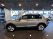 Volkswagen Tiguan II Чебоксары  - изображение 42