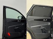 Kia Sorento III Prime Рестайлинг Нижний Новгород  - изображение 44