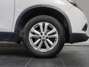 Nissan X-Trail III Москва  - изображение 49