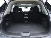 Nissan X-Trail III Рестайлинг Уфа  - изображение 25