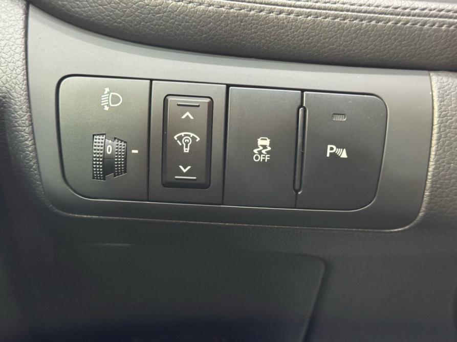 Kia Optima III Рестайлинг Новочеркасск  - изображение 18