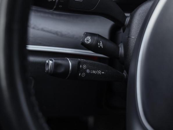 Mercedes-Benz E-Класс V (W213 S213 C238) с пробегом 2017 года, цена 3 660 000 рублей, 62982 км, купе-хардтоп, Автокод Объявления