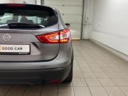Nissan Qashqai II Энгельс  - изображение 54