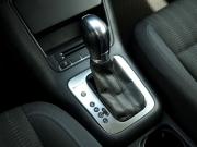 Volkswagen Tiguan I Рестайлинг Ижевск  - изображение 51