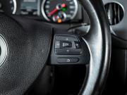Volkswagen Tiguan I Рестайлинг Екатеринбург  - изображение 39