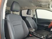 Ford Kuga II Рестайлинг Барнаул  - изображение 56