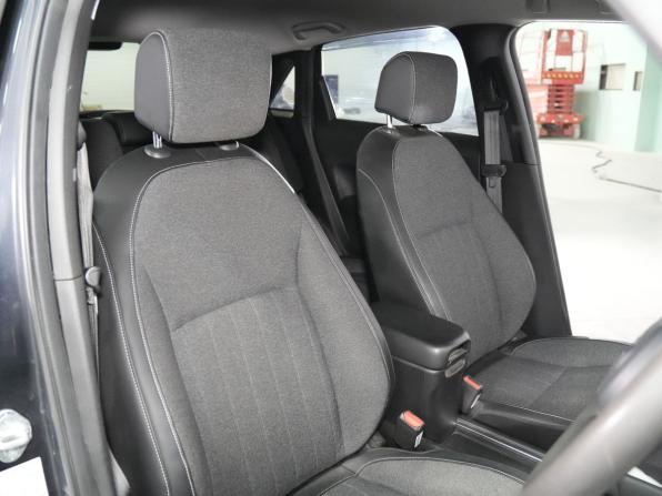 Honda Fit IV с пробегом 2020 года, цена 1 390 000 рублей, 102620 км, хэтчбек, Автокод Объявления