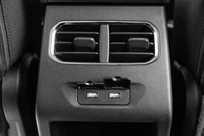 Новый Haval Jolion I Рестайлинг 2026 года, цена 2 649 000 рублей, внедорожник, Автокод Объявления