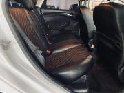 Ford Focus III Миасс  - изображение 42