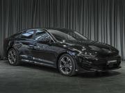 Kia K5 III Тюмень  - изображение 25