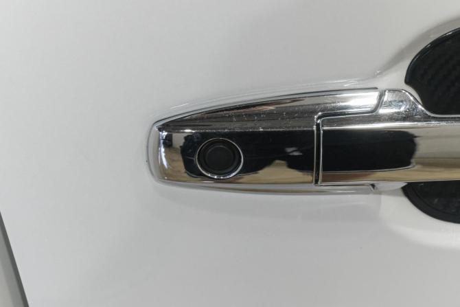 Honda N-WGN II с пробегом 2020 года, цена 1 279 000 рублей, 60000 км, хэтчбек, Автокод Объявления