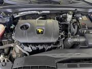 Kia K5 III Москва  - изображение 38