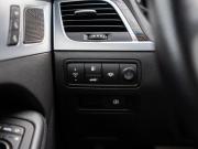 Hyundai Genesis II Сочи  - изображение 51