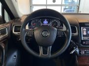 Volkswagen Touareg II Чебоксары  - изображение 48