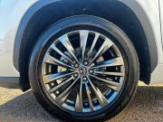 Toyota Highlander IV (XU70) Стерлитамак  - изображение 32