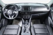 Mazda CX-5 I Новосибирск  - изображение 29