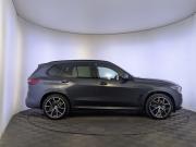 BMW X5 IV (G05/G18) Москва  - изображение 34