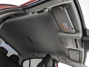 Mazda 3 IV (BP) Москва  - изображение 48