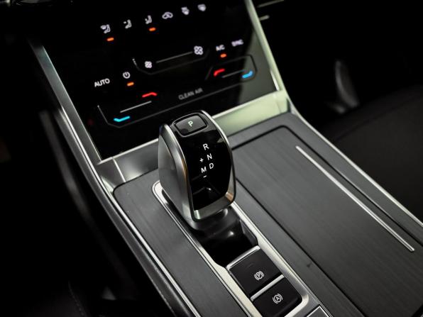 Chery Tiggo 7 Pro Max I с пробегом 2024 года, цена 2 300 000 рублей, 24451 км, внедорожник, Автокод Объявления