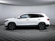 Jetta VS7 I Рестайлинг 1 Москва  - изображение 26