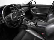 Kia Stinger I Санкт-Петербург  - изображение 29