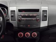 Mitsubishi Outlander II Красноярск  - изображение 32