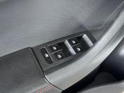 Skoda Rapid I Рестайлинг Волгоград  - изображение 34