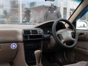 Toyota Corolla VIII (E110) Новосибирск  - изображение 28