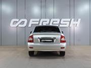 Lada (ВАЗ) Priora I Воронеж  - изображение 17