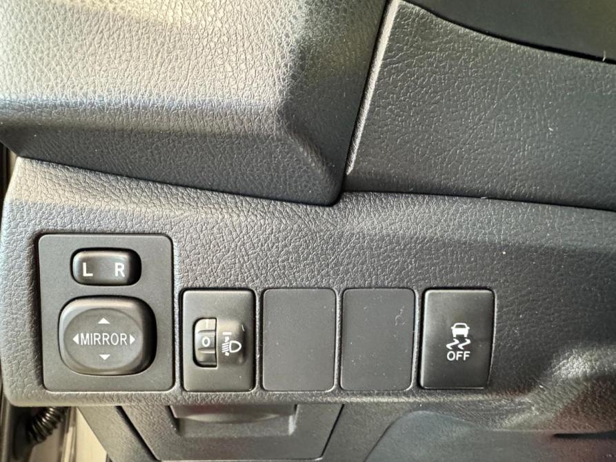 Toyota Corolla XI (E160 E170 E180) Ижевск  - изображение 14