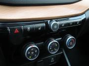 Lada (ВАЗ) Vesta I Рестайлинг (NG) Самара  - изображение 36