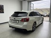 Subaru Levorg I Новосибирск  - изображение 18