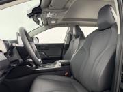 Toyota RAV4 VI (XA60) Калининград  - изображение 38