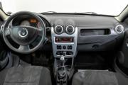 Renault Sandero I Ульяновск  - изображение 38