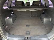 Chevrolet Captiva I Ярославль  - изображение 30