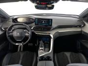 Peugeot 3008 II Рестайлинг Москва  - изображение 53
