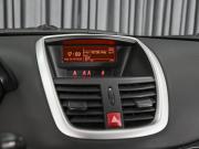 Peugeot 207 I Рестайлинг Ставрополь  - изображение 34