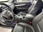 Chery Tiggo 7 Pro I Смоленск  - изображение 18