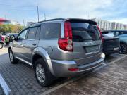 Haval H5 I Череповец  - изображение 24