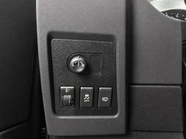 Nissan Qashqai+2 I Рестайлинг с пробегом 2010 года, цена 1 279 000 рублей, 152000 км, внедорожник, Автокод Объявления