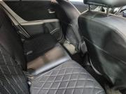 Toyota Yaris II Воронеж  - изображение 37