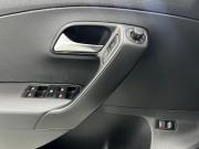 Volkswagen Polo V Рестайлинг Казань  - изображение 30
