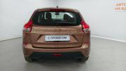 Lada (ВАЗ) XRAY I Москва  - изображение 17