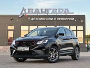 Belgee X50 Волгоград  - изображение 26
