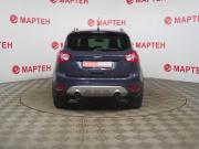 Ford Kuga I Вологда  - изображение 23