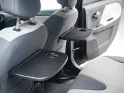 Nissan Note I Ростов-на-Дону  - изображение 50