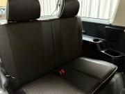 Mitsubishi Pajero Mini II Ижевск  - изображение 52