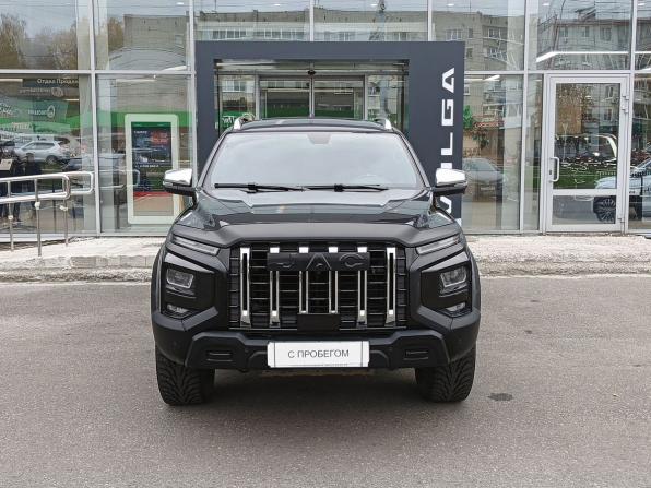 JAC T9 с пробегом 2024 года, цена 2 599 000 рублей, 69000 км, offers.body_type.unknown, Автокод Объявления