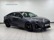 Changan UNI-V I Ростов-на-Дону  - изображение 26
